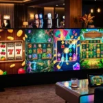 BGaming Slots: Themes, Features and Gameplay Explained