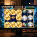What Is a Hold and Win Feature? How the Bonus Works