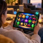 Free Five-Reel Video Slots: How Modern Demo Slots Work