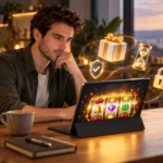 Free Spins on Registration: What Are the Rules for New Players?