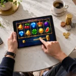 What Does Bet Size Change in an Online Slot? A Practical Guide