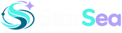 StarSea